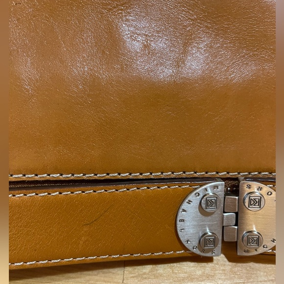 Michael Kors Bag - Picture 13 of 15